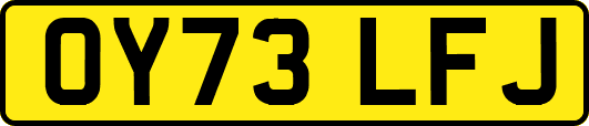 OY73LFJ