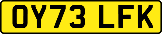 OY73LFK