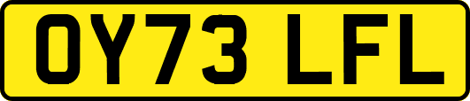 OY73LFL