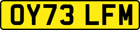 OY73LFM