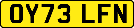 OY73LFN