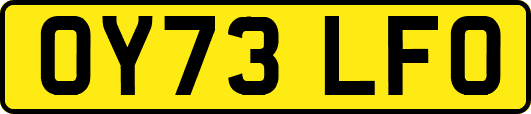 OY73LFO