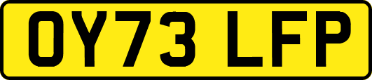 OY73LFP