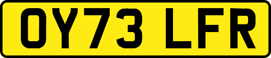 OY73LFR