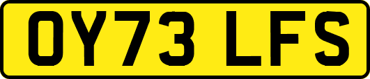 OY73LFS