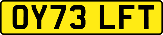 OY73LFT