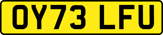 OY73LFU
