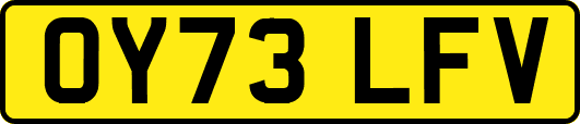 OY73LFV