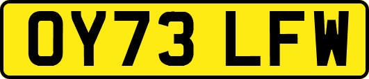 OY73LFW