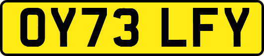 OY73LFY
