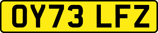 OY73LFZ
