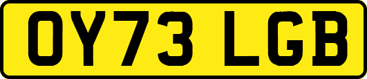 OY73LGB