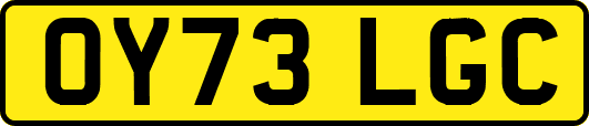 OY73LGC