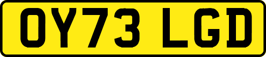 OY73LGD