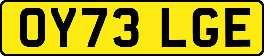 OY73LGE