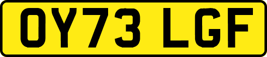 OY73LGF