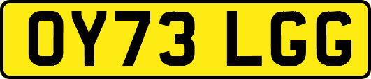 OY73LGG