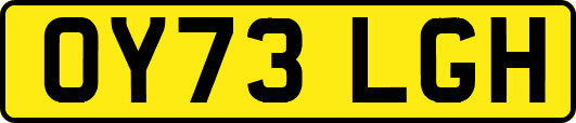 OY73LGH