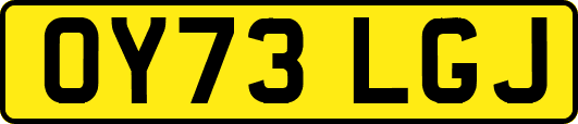OY73LGJ