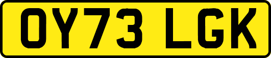 OY73LGK
