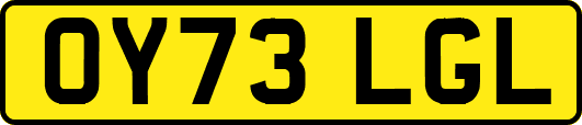 OY73LGL