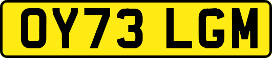 OY73LGM