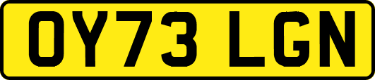 OY73LGN