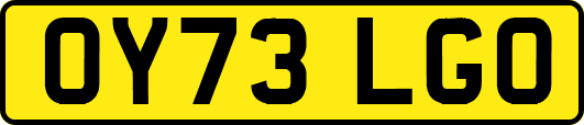 OY73LGO