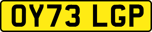OY73LGP