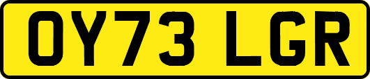 OY73LGR