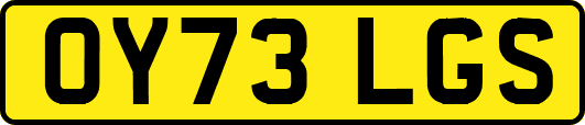 OY73LGS