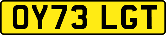 OY73LGT
