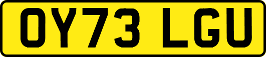 OY73LGU