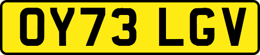 OY73LGV