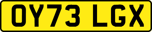 OY73LGX
