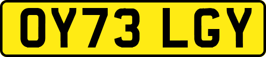 OY73LGY