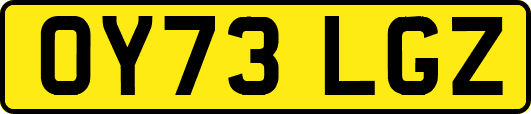 OY73LGZ