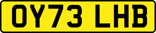 OY73LHB