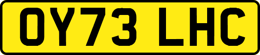 OY73LHC