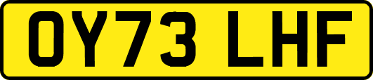 OY73LHF