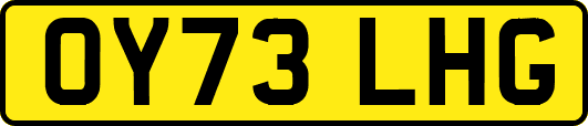 OY73LHG