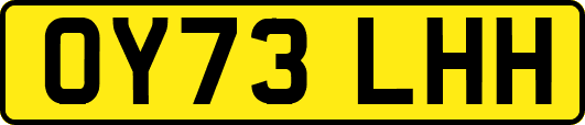 OY73LHH