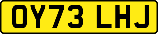 OY73LHJ