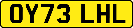 OY73LHL