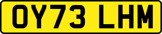 OY73LHM
