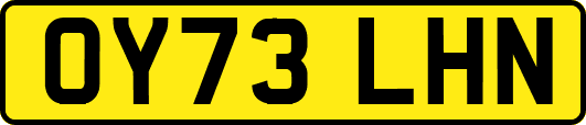 OY73LHN