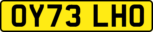 OY73LHO