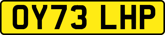 OY73LHP