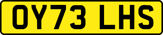 OY73LHS