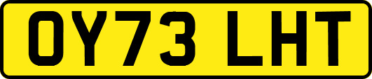 OY73LHT